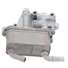 For Durango Gladiator  Grand Cherokoee Transmission Heater 68233384AB 68485460AB 68368052AC