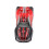 RC Car Upgrade Replace Car Shell for  244018 RC Car Accessories Red 4