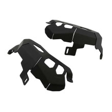Engine Guards Cylinder Guards Protector Cover Guard Fit for R1200GS R1200 GS ADV R1200R R1200RS R1200RT