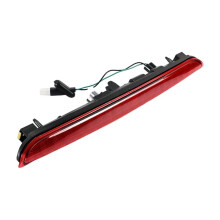 34270STXA01 923-156 Hooggeplaatste Remlicht voor MDX YD2 2007-2013