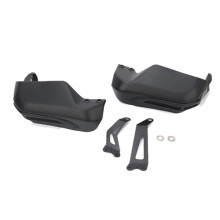 Motorcycle Handguards Windshield Hand Protector for  R 1300 R 2025 2026 R1300R Hand Guards
