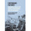 Contraband Cultures Paperback Book 1