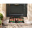 Beliani Doormat TERNATE Multicolour 40 x 60 cm Coir 2
