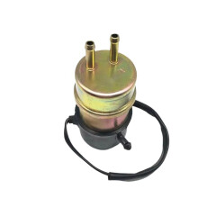 2X Motorcycle Fuel Pump 1HX-13907-00-00 2GV-13907-00 for Virago 535 XV535 1988-2007