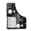 3X for    Material Break Detection Module-Photoelectric-Without Wire for   3d Printer Parts 2