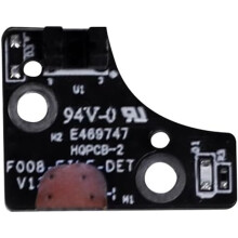 3X for Material Break Detection Module-Photoelectric-Without Wire for 3d Printer Parts