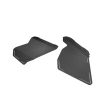 Frame Fillers Infill Panels Side Cover Guards Motorcycle Accessories for Tiger Sport 800 Sport800 25-