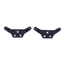 RC Car Upgrade  Bracket Kit for  284019-A,284191 RC Accessories