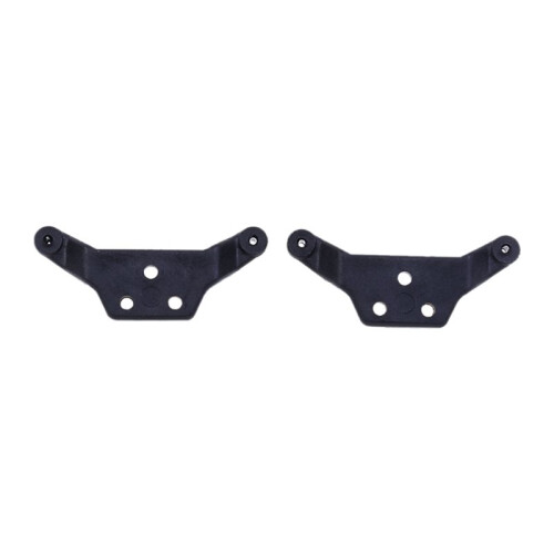 RC Car Upgrade  Bracket Kit for  284019-A,284191 RC Accessories 1