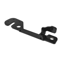 Swing Arm Control Arm Rear Assembly for Max G2 Electric Scooter Replacement Parts Right