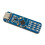 2X 8-CH USB Custom Keyboard Module -Board CH579M ME6211C33 Buck Chip Supports USB Custom Keyboard Function 2