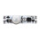10X  5-24V 12V PIR Motion Sensor  Module Human Movement Sensor Detector Controller  Module 3