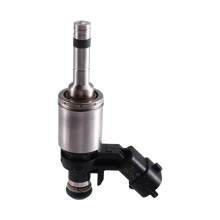 New Fuel Injector 0261500730 F4J16-1112011AB for Omoda 5 Tiggo 7 Pro Tiggo 8 Pro 2023-2025