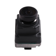 Rückfahrkamera für Sport L494 LR092030 LR076714 GK6219G590BD