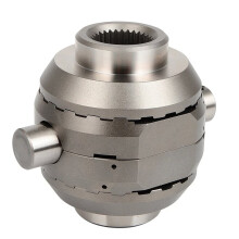 SL F8.8-31, SLF8.8-31, XD-48831 for 8.8"-10 Bolt 31 Spline Posi Axle Differential Locker