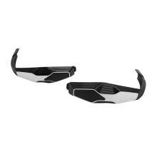 Motorontsteking Spoel Bougiekap Frame Beschermhoes Reserveonderdelen voor R 1300 GS ADV R1300GS Adventure R1300R S RT