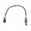 Car Oxygen Sensor O2 Sensor 89465-60420 8946560420 for  Land  4.0L 2009-2016 1
