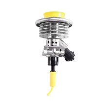 Urea Injector Emission Fluid Injector 0444021041 296304A800 for H-1 H350 Santa Fe Sorento Sportage
