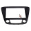 Central Control Navigation Handwriting Touch Screen Shell Frame Integrated Screen for  Cruze 2020-2022 1