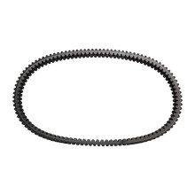 Motorcycle Drive Belt 23100-LEA7-E00 23100LEA7E00 for KYMCO Downtown 300 350 Ie Street Nikita Super Dink 300 Ie 2012-