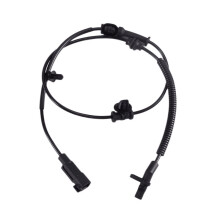 Front ABS Wheel Speed Sensor for Ram 1500 2019-2023 Front Driver or Passenger Side 68292050AA, 68292050AB, 68292050AC
