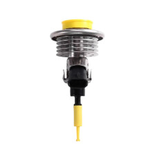 Urea Injection AdBlue Injector 93457779 208993839R for Master Megane Talisman / Movano Vivaro