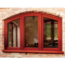 Ronseal 10 Year Woodstain Mahogany 25L
