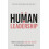 Human Leadership Paperback Book 1