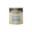 Rust-Oleum Rust-Oleum Universal Paint & Primer Satin Lagoon 750ml 6