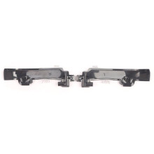 Exterior Rearview Mirror Turn Signals Side LED Indicator for  S60 V40 2012-2016 Left 31402415 31299385 31371519