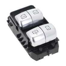 A2229059808 Raambediening Schakelaar Regulator Knop voor - W222 S550e S600 S63 2229059808