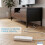 Status STATUS 2 Socket Extension Lead, 2m Cable 13A Power Strip for Home, Office or Sch 4