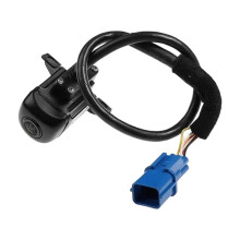 99240-M6100 Caméra de Recul vue Arrière pour pour K3 Forte 2022-2023 99240M6100