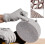 Mirka Abranet sanding disc 150 mm Hook & Loop P80 50 pcs 6