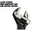 TOUGHBUILT TB-H3-70 8-Inch Double-Scale Adjustable Wrench - Manual Tools 1