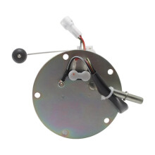 Fuel Pump Assembly for  DL 650 VSTORM 2007-2011 15100-27G00 UC-T35SU52 UC-T35 15100-18H00