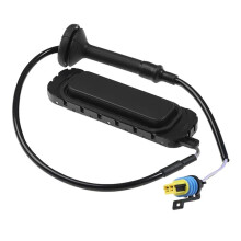 Liftgate Tailgate Hatch-Release Button for for for for Saoban 2007-2014 15106857