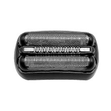 Braun Series 3 Replacement Shaver Head Compatible with S3-21b, 300s, 3010bt, 310s, 320s, 330s, 340s, 360s