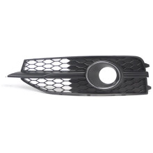 Front Bumper Grille Foglight Bezel Lid Hood Trim for A7 S- 2012-2015 Right 4G8807682C