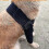 Dog Elbow Brace for Front Legs Support, Shoulders and Arthritis Relief 1
