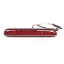 1 Par Dimljuskåpa Dimljusram Lock Motorhuv för A7 S- 2012-2015 4G8807681C 4G8807682C