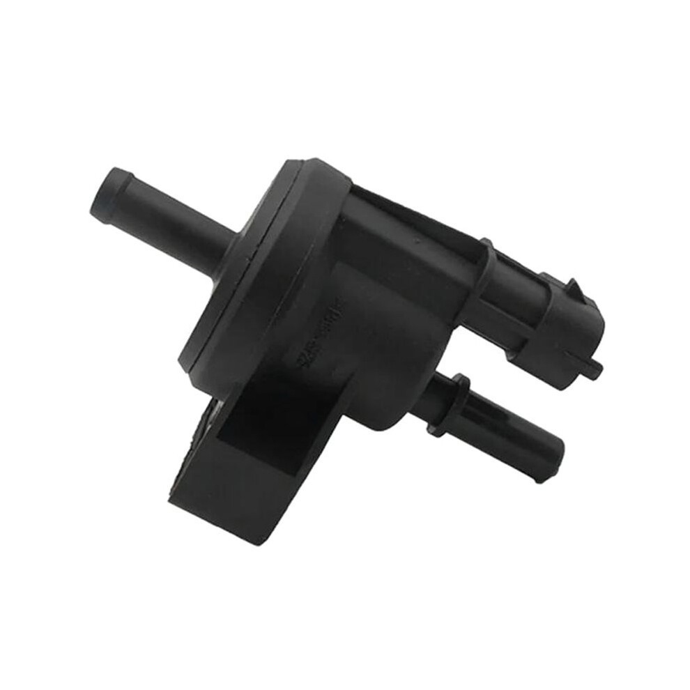 0280142414 Vacuum Canister Purge Control Valve For Ghibli 3.0L 2014-19 M157 F160 Giulietta New Light 4712519500204