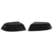 Rearview Mirror Housing (Right/Left) CT4Z-17D743-BPTM CT4Z-17D742-BPTM for  ,  MKX,  2pcs