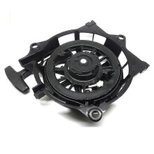 Starter compatible with HONDA 28400Z0M801-28400-Z0M-801, compatible with HONDA GCV135 GCV160 GCV190 Engines