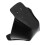 Leather Roller Skate Toe Guards Protector Compatible with Most Roller Skates 1