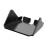 Desktop Display Stand for Stream Deck  6 Keys Keyboard, Desk Bracket Non-Slip Base for Stream Deck  Black 1