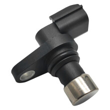 Para el Sensor de Posición del Cigüeñal de la Excavadora para  1G171-5966-0 1G17159660