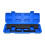 For  Automobile CS35 CS75 Engine Timing Special Tool 1.5 1.8 2.0 Crankshaft Positioning Tool 1
