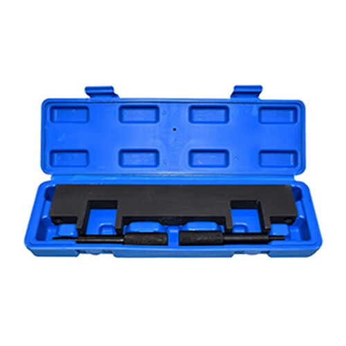 For  Automobile CS35 CS75 Engine Timing Special Tool 1.5 1.8 2.0 Crankshaft Positioning Tool