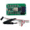 For  TV VGH/VGL Programmer TU KU MU BU NU AU CU DU VGH/VGL Programmer 2